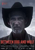 Watch Between Dog and Wolf Putlocker