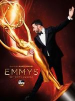 Watch The 68th Primetime Emmy Awards Putlocker