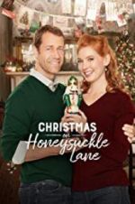 Watch Christmas on Honeysuckle Lane Putlocker