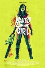 Watch Naked Zombie Girl Putlocker