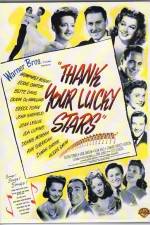 Watch Thank Your Lucky Stars Putlocker