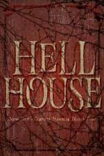 Watch Hell House LLC Putlocker
