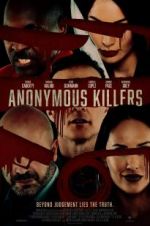 Watch Anonymous Killers Putlocker