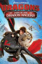Watch Dragons: Dawn of the Dragon Racers Putlocker