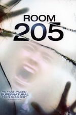Watch Room 205 Putlocker