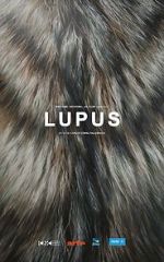 Watch LUPUS Putlocker