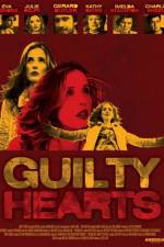Watch Guilty Hearts Putlocker