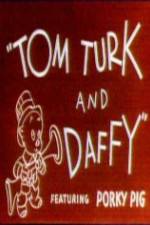 Watch Tom Turk and Daffy Putlocker