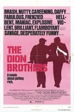 Watch The Dion Brothers Putlocker