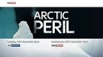 Watch Arctic Peril Putlocker