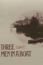 Watch Three Men in a Boat Putlocker