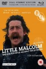 Watch Little Malcolm Putlocker