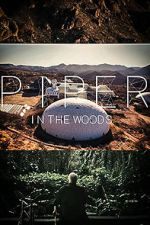 Watch Piper in the Woods Putlocker