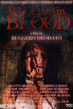 Watch Ballad in Blood Putlocker