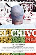Watch El Chivo Putlocker