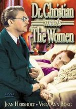 Watch Dr. Christian Meets the Women Putlocker