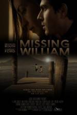 Watch Missing William Putlocker