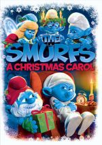 Watch The Smurfs: A Christmas Carol Putlocker