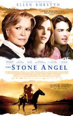 Watch The Stone Angel Putlocker