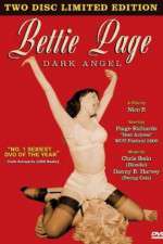 Watch Bettie Page: Dark Angel Putlocker