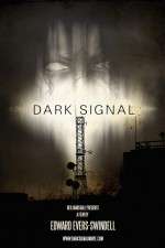 Watch Dark Signal Putlocker