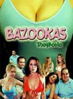 Watch Bazookas: The Movie Putlocker