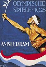 Watch The IX Olympiad in Amsterdam Putlocker