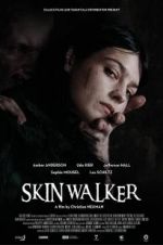 Watch Skin Walker Putlocker