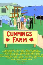 Watch Cummings Farm Putlocker