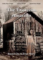 Watch The Exorcism in Amarillo Putlocker
