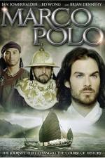 Watch Marco Polo Putlocker