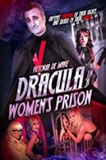 Watch Dracula in a Women\'s Prison Putlocker