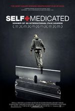 Watch Self Medicated Putlocker