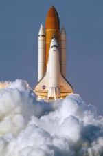 Watch Space Shuttle: The Final Mission Putlocker