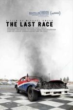Watch The Last Race Putlocker