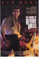 Watch The Taking of Beverly Hills Putlocker