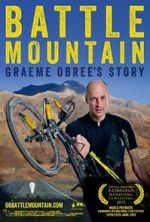 Watch Battle Mountain: Graeme Obree\'s Story Putlocker