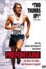 Watch Prefontaine Putlocker