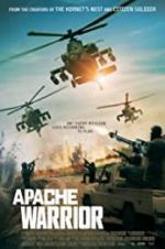 Watch Apache Warrior Putlocker
