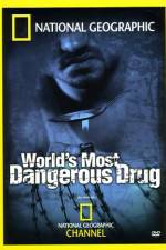 Watch Worlds Most Dangerous Drug Putlocker