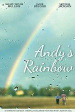 Watch Andy\'s Rainbow Putlocker