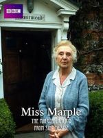 Watch Miss Marple: The Mirror Crack\'d from Side to Side Putlocker