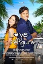 Watch Love and Penguins Putlocker