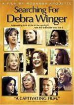Watch Searching for Debra Winger Putlocker