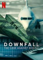 Watch Downfall: The Case Against Boeing Putlocker