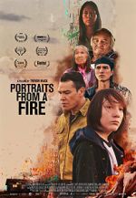 Watch Portraits from a Fire Putlocker