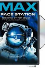Watch Space Station 3D Putlocker