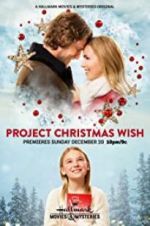 Watch Project Christmas Wish Putlocker
