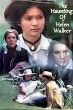 Watch The Haunting of Helen Walker Putlocker