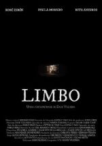 Watch Limbo Putlocker
